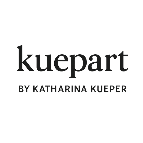 kuepart